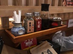 -二丁目食堂(铁西万象汇店)