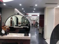 -IP SALON