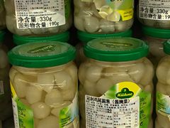 -麦德龙(郑东店)