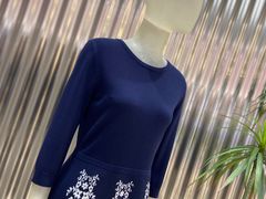 -伊势丹(现代城店)