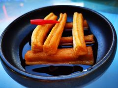 -勝記酒家·37年老字号·经典粤菜(荔枝公园店)