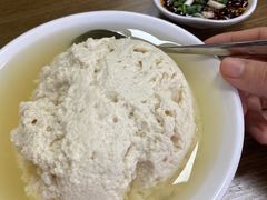 重庆招牌豆花-重庆豆花饭
