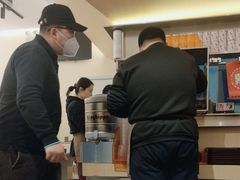 -牛邸·烧肉饭(来福士店)