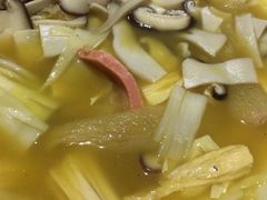 -田园印象·成都土菜院子(华阳店)