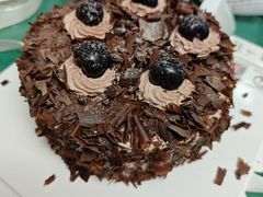 -CAKE BOSS 蛋糕老板(西单君太百货店)