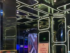 -欢乐迪KTV(南京夫子庙三山街店)
