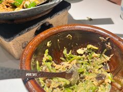 -费大厨辣椒炒肉(高铁吾悦广场店)
