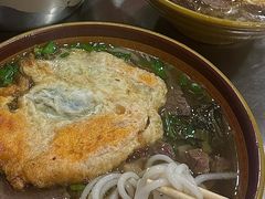 -花溪牛肉粉(八鸽岩店)