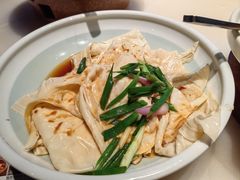 -客语客家菜(华发商都店)