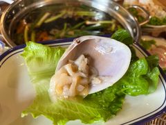 -厝味火锅·潮汕卤水火锅(十一合店)