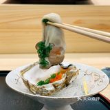 京城日式料理天花板🎆性价比超高的鮨麟