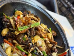 -港升鱼师傅·中山脆肉鲩