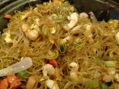 -阿马蛋汤·宁波小海鲜(总店)