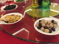 -上海国际饭店