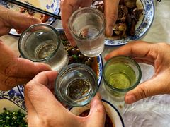 -邱记私房菜·十八年本地菜