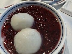 -稻香饭店(IFS国金中心店)