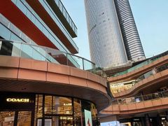 -砂之船奥莱(南京江宁店)
