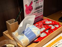 -合风谷(南下塘店)