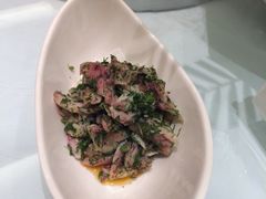 iphone_upload_pic-谷语中餐厅
