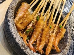 -水天堂西餐厅(余姚众安广场店)