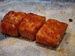 -神户牛排餐厅MOURIYA(总店)