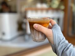 -COMPANION COFFEE小伴咖啡