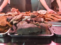 -洪记白水羊头(天坛店)