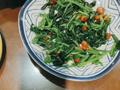-致美楼(前门店)