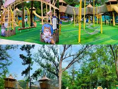 -南戴河国际娱乐中心