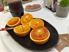 -北京西藏大厦酒店