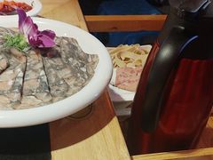 -吴老幺火锅(金龙店)