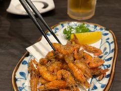 -九州酒场ひこぞう(2号店)