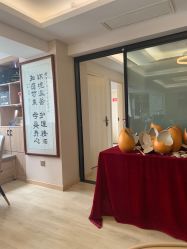 -贝美月子中心(半坡店)