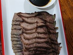 -浔庐餐厅•江西老字号•九江菜(南湖国际店)
