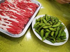 -赵氏盱眙十三香龙虾(蓝村店)