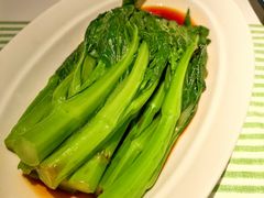 -桂满陇-南宋御街(正大广场店)