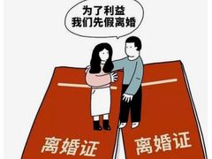 -申正律师团队法律咨询(文峰店)