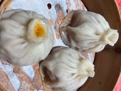 -南京大牌档(龙江新城市广场店)