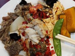 -中国浦东干部学院