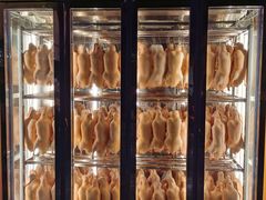 -北方家宴(番禺永旺店)