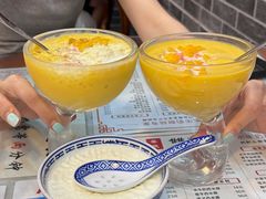 -双喜老铺(人民广场店)