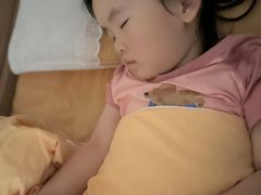 -金牛子韵湖春晓蒙氏幼儿园(洪山校区)