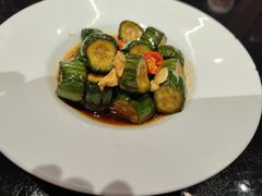 -大灶头·新昌菜(中国茶市店)