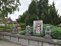 -天津大悲禅院