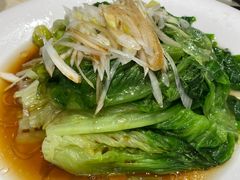 -荣食方(兴华路店)