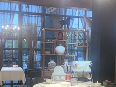-时间仓(湘江世纪城店)