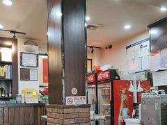 -爆肚冯(廊房二条店)