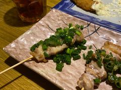 -鸟内会居酒屋(得意潮馆店)