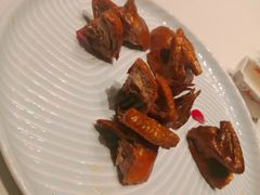 -潮上潮(南中环店)