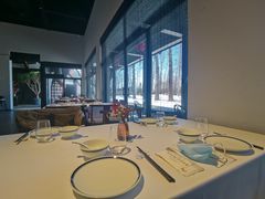 -禧宴Joyous Restaurant(禧园店)